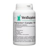 100 tabletten VeraSupplements Silymarine+ Complex
