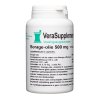 120 capsules VeraSupplements Borage-olie 500 mg