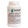 VeraSupplements OptiPEA 400 mg