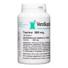 100 tabletten VeraSupplements Taurine 500 mg