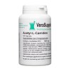 VeraSupplements Acetyl-L-Carnitine 500 mg