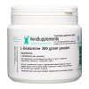 300 gram VeraSupplements L-Glutamine Poeder