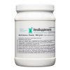 500 gram VeraSupplements Wei-Proteine+ Poeder
