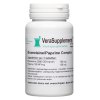 VeraSupplements Bromelaine Papaine+ Complex