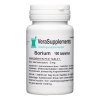 VeraSupplements Borium 3 mg