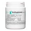 VeraSupplements Calcium+ Complex Poeder