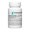 200 tabletten VeraSupplements Kaliumjodide