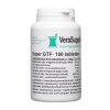 100 tabletten VeraSupplements Super GTF