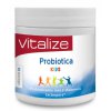 Vitalize Probiotica Kids