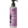 245 ml Urtekram Soothing Lavender Tune In Body Lotion