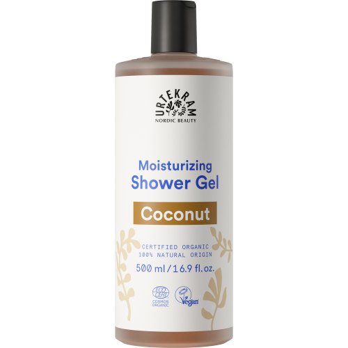 coconut-moisturizing-shower-gel-urtekram-500-ml