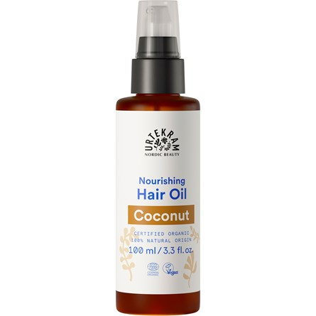coconut-nourishing-hair-oil-urtekram-100-ml