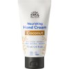 Urtekram Coconut Nourishing Hand Cream