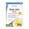 Physalis Royal Jelly Forte Biologisch