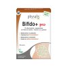 30 capsules Physalis Bifido+ Pro
