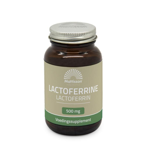 lactoferrine-500-mg-mattisson-30-capsules