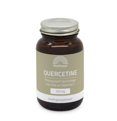 quercetine-250-mg-phytosome-technologie-met-zink-en-vitamine-c-mattisson-60-capsules