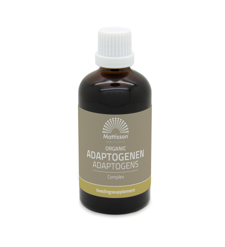 adaptogenen-complex-biologisch-mattisson-100-ml