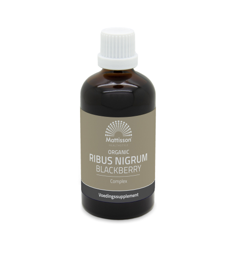 ribus-nigrum-blackberry-biologisch-mattisson-100-ml