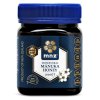 250 gram MNZ/Manuka New Zealand Manuka Honey MGO 400+