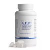 120 tablets Biotics A.D.P.