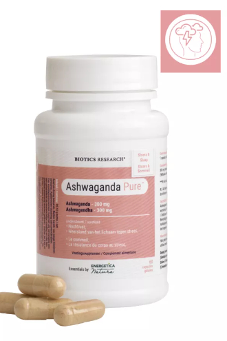 ashwaganda-pure-biotics-60-capsules