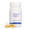 Biotics CoQ-Zyme 30