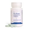 Biotics Cu-Zyme