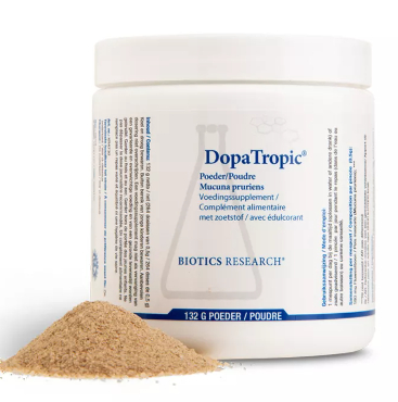 Biotics DopaTropic