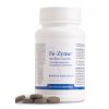 Biotics Fe-Zyme