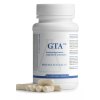90 capsules Biotics GTA