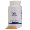 100 gram Biotics IAG