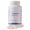 Biotics L-Glutamine