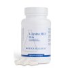 Biotics L-Lysine HCl