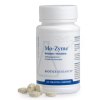 Biotics Mo-Zyme