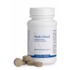 Biotics Multi-Gland
