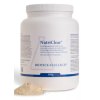 670 gram Biotics NutriClear