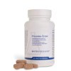 100 tabletten Biotics Pneuma-Zyme