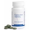 90 tabletten Biotics Porphyra-Zyme
