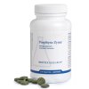 270 tabletten Biotics Porphyra-Zyme