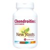 New Roots Herbal Chondroitin & Glucosamine