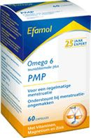 60 Kapseln Efamol PMP
