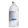 1000 Ml Energetica Natura Biocean Hypertonic