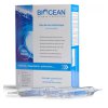 30 Ampulle Energetica Natura Biocean Isotonic