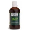 100 Ml Energetica Natura Natura Ginkgo