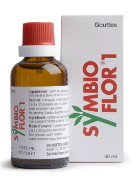 symbioflor-1-energetica-natura-50-ml