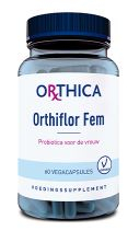 orthiflor-fem-orthica-60-capsules