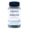 60 capsules Orthica Orthiflor Fem