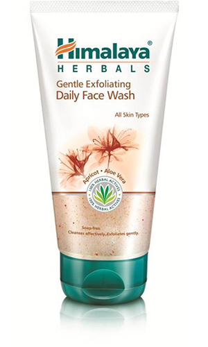 gentle-exfoliating-daily-face-wash-himalaya-150-ml