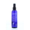 200 ml Ladrôme Laboratoire Lavendelwater Spray Biologisch (Hydrolaat)